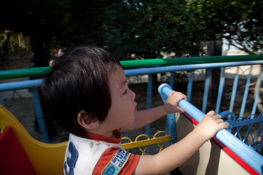 31京都市動物園-68