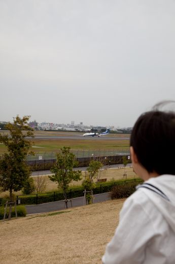 24伊丹空港-4