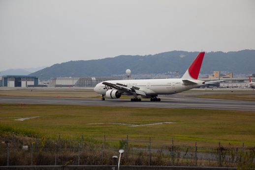 24伊丹空港-6