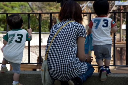 31京都市動物園-19