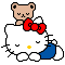 ��ˤ夦���롩