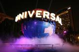 USJ£¶