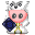 icon_Belle