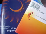 28123e60.jpg