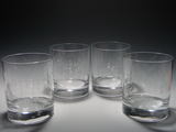 49b39970.jpg