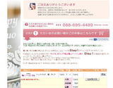5206cbc0.jpg