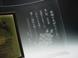 563cd275.jpg
