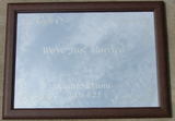 85bd2743.jpg