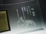 953cb735.jpg