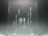 98b869a6.jpg