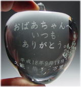 9d158376.jpg