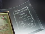 9f4e9830.jpg