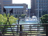 a61f0012.jpg