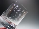 ae8605a1.jpg