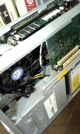 af0bd049.jpg