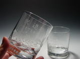 c8480a6d.jpg