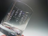cc03ef08.jpg