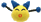 �ˤ��ˤ�