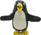 ���ܥ���