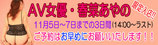 794f14b8.jpg