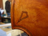 9a8b3184.jpg