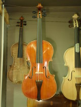 9ce3cb25.jpg