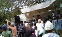 neco̲��