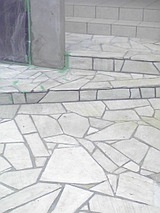 2c1f777e.jpg