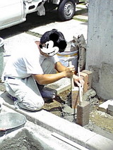 9d2a1984.jpg