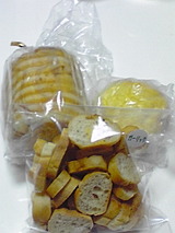 f4382352.jpg