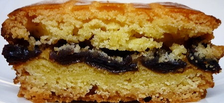 P1010453-s