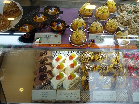 P1030406-s