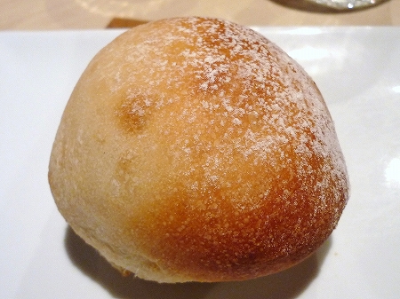 P1040050-s