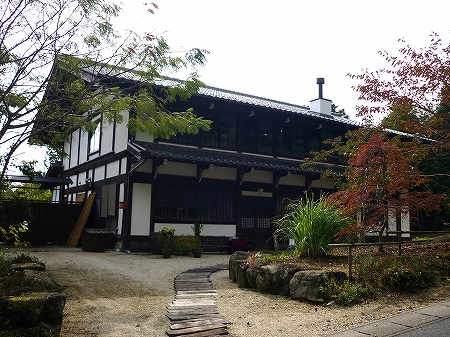 P1030381-s