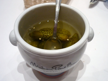 P1030157-s
