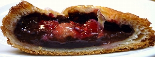 P1000397-s