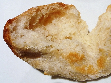 P1040057-s