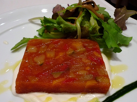P1030153-s