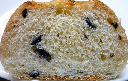P1030851-s