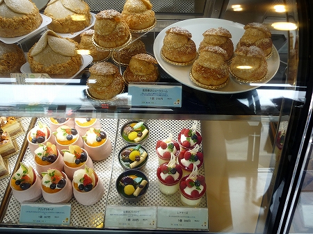 P1030405-s