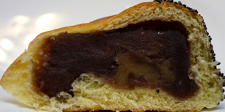 P1030760-s