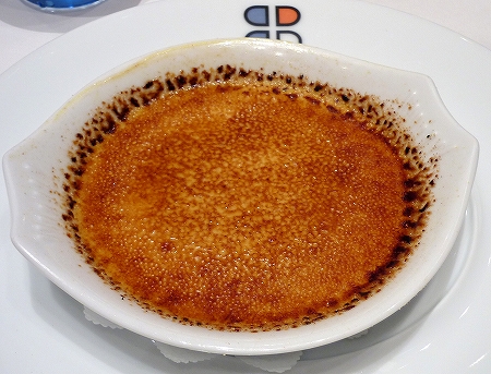 P1030160-s
