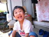 坊やだからね