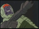 やらせはせん