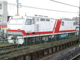 590b912c.jpg