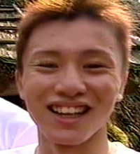 yasu001