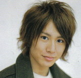 yasu002