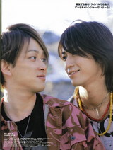 myojo04-15