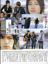 myojo04-03