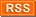 rss�ܥ���